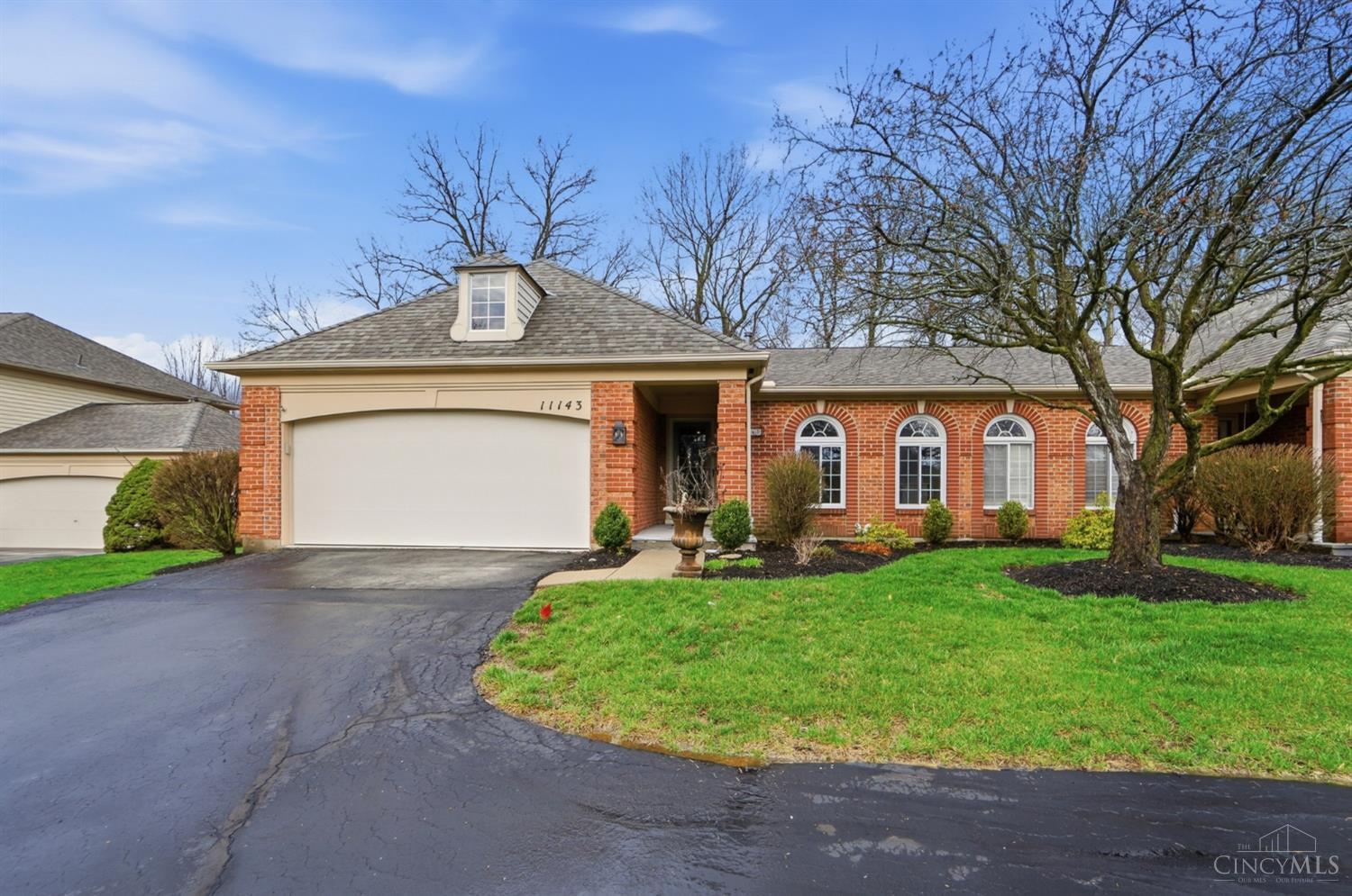 11143 Jardin Place