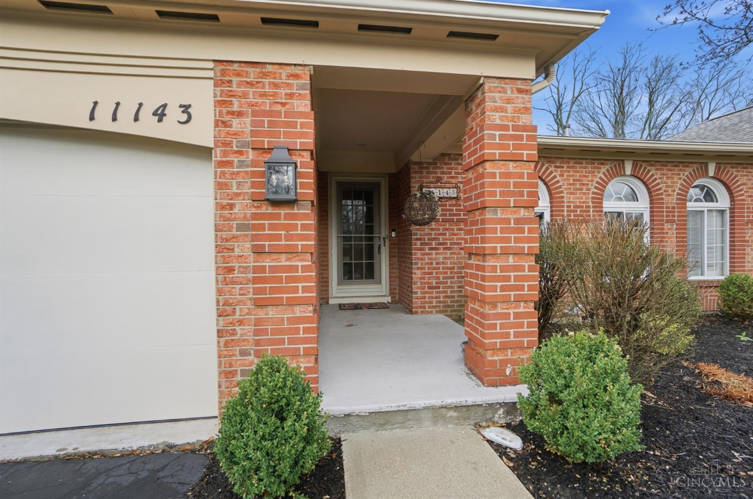 11143 Jardin Place