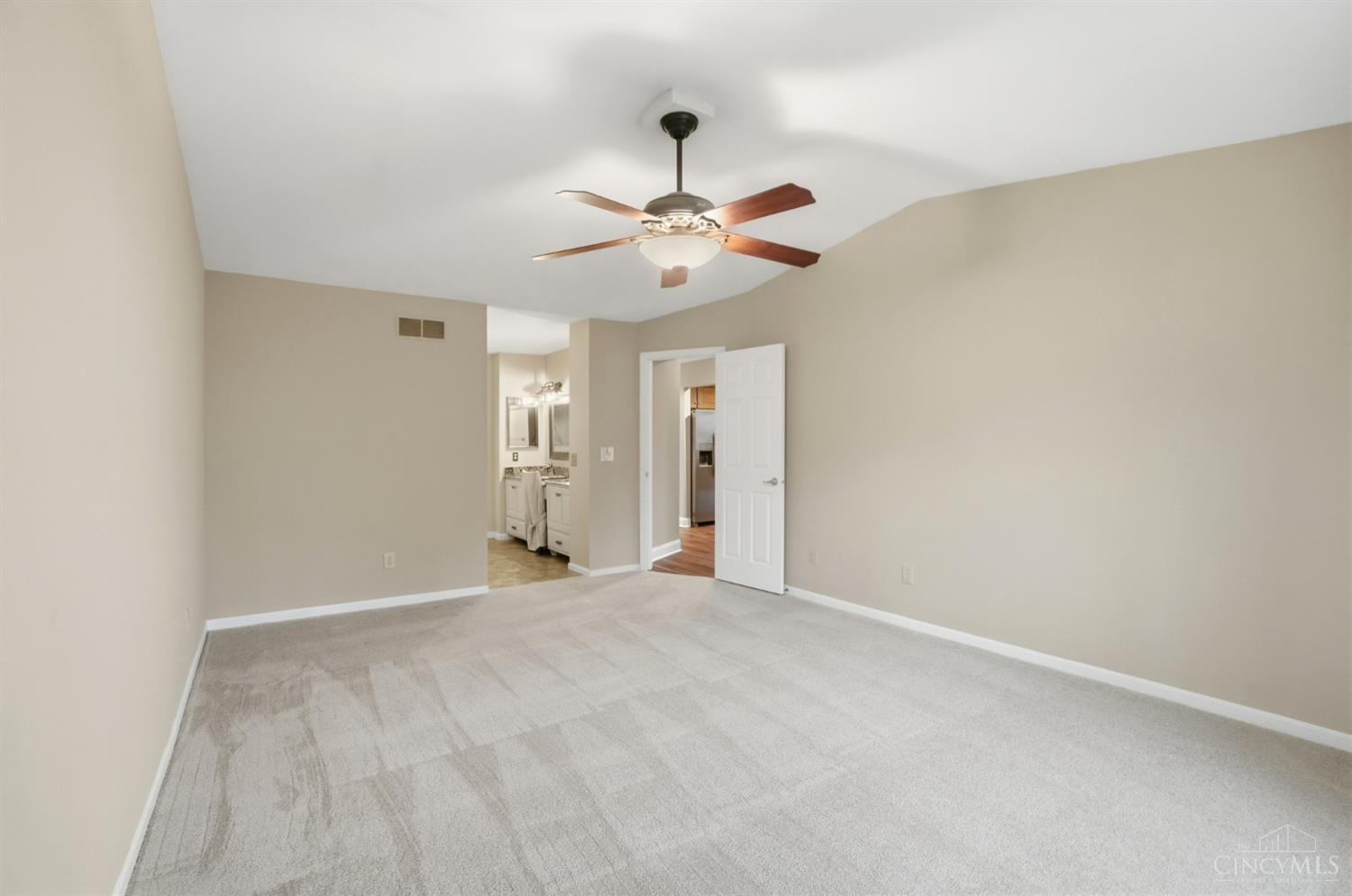 11143 Jardin Place