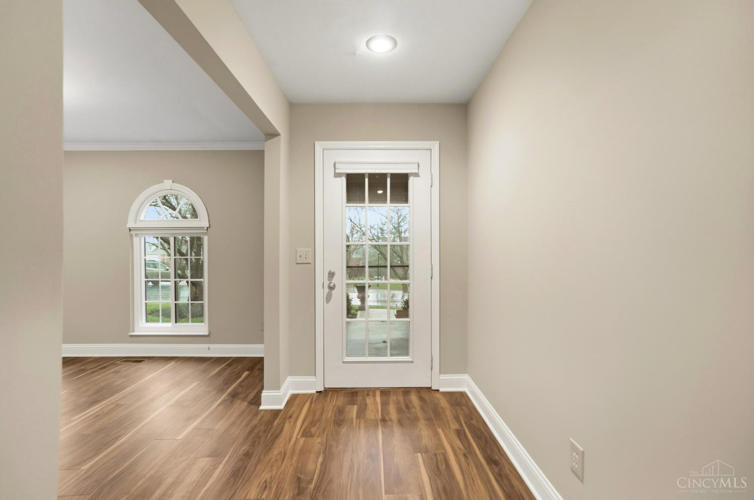 11143 Jardin Place