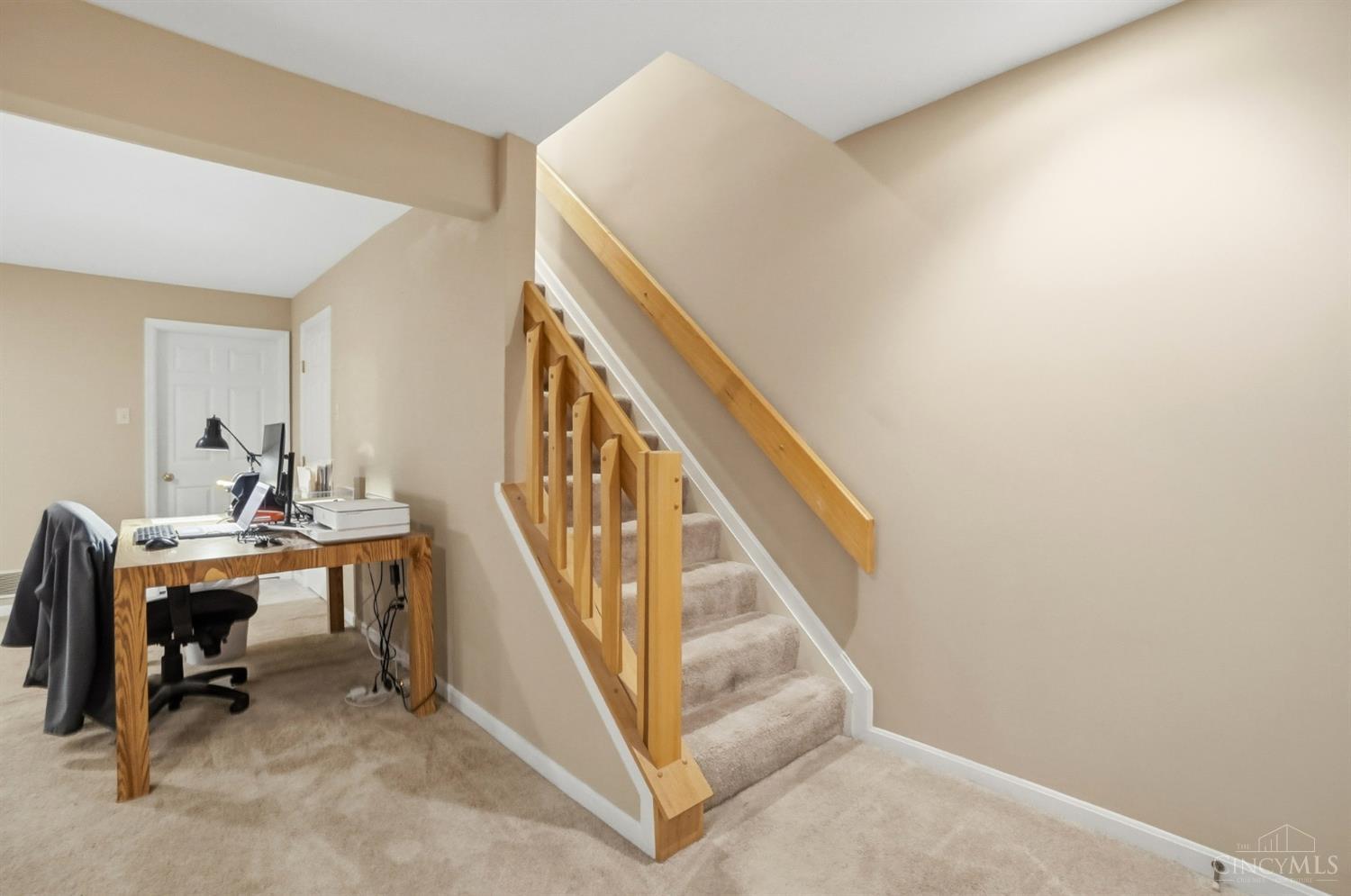 11143 Jardin Place
