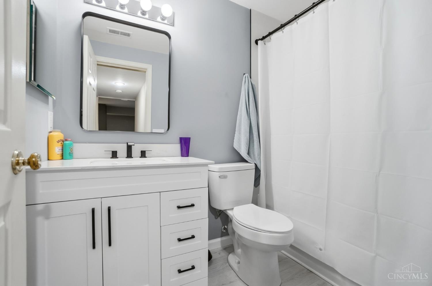 11143 Jardin Place