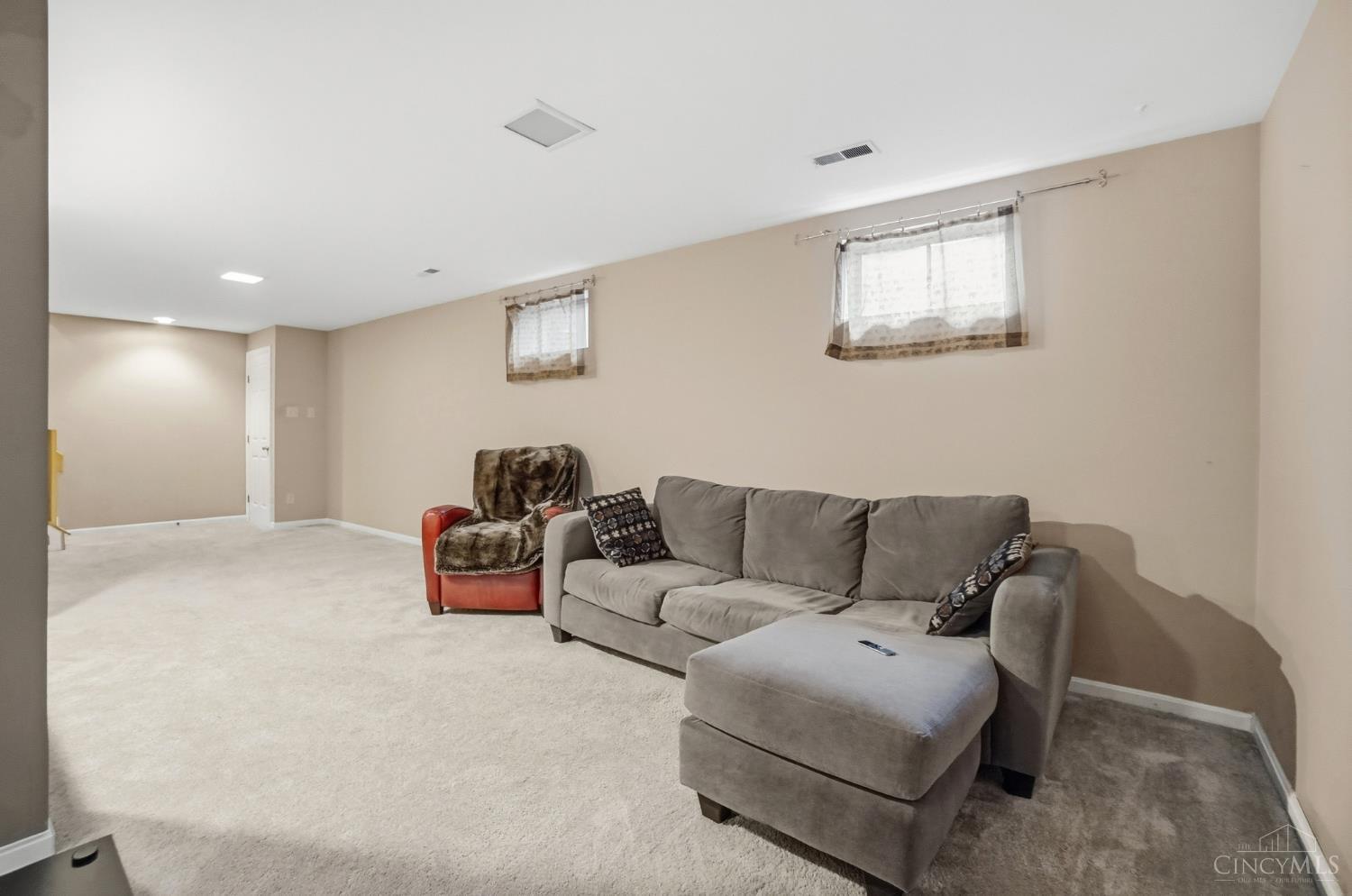 11143 Jardin Place