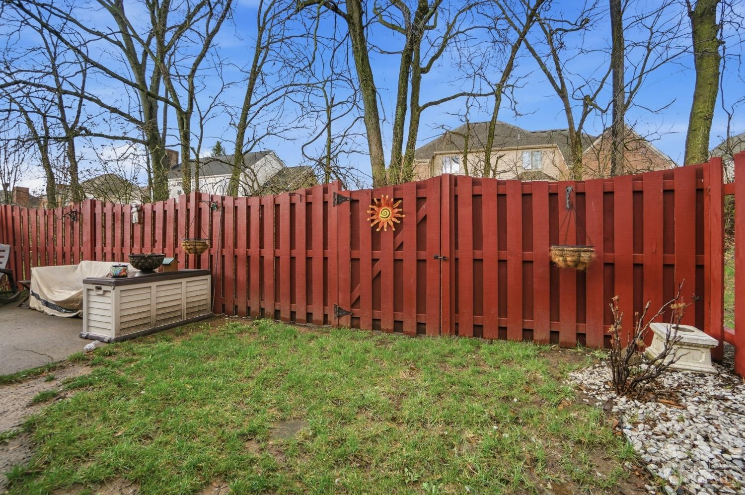 11143 Jardin Place