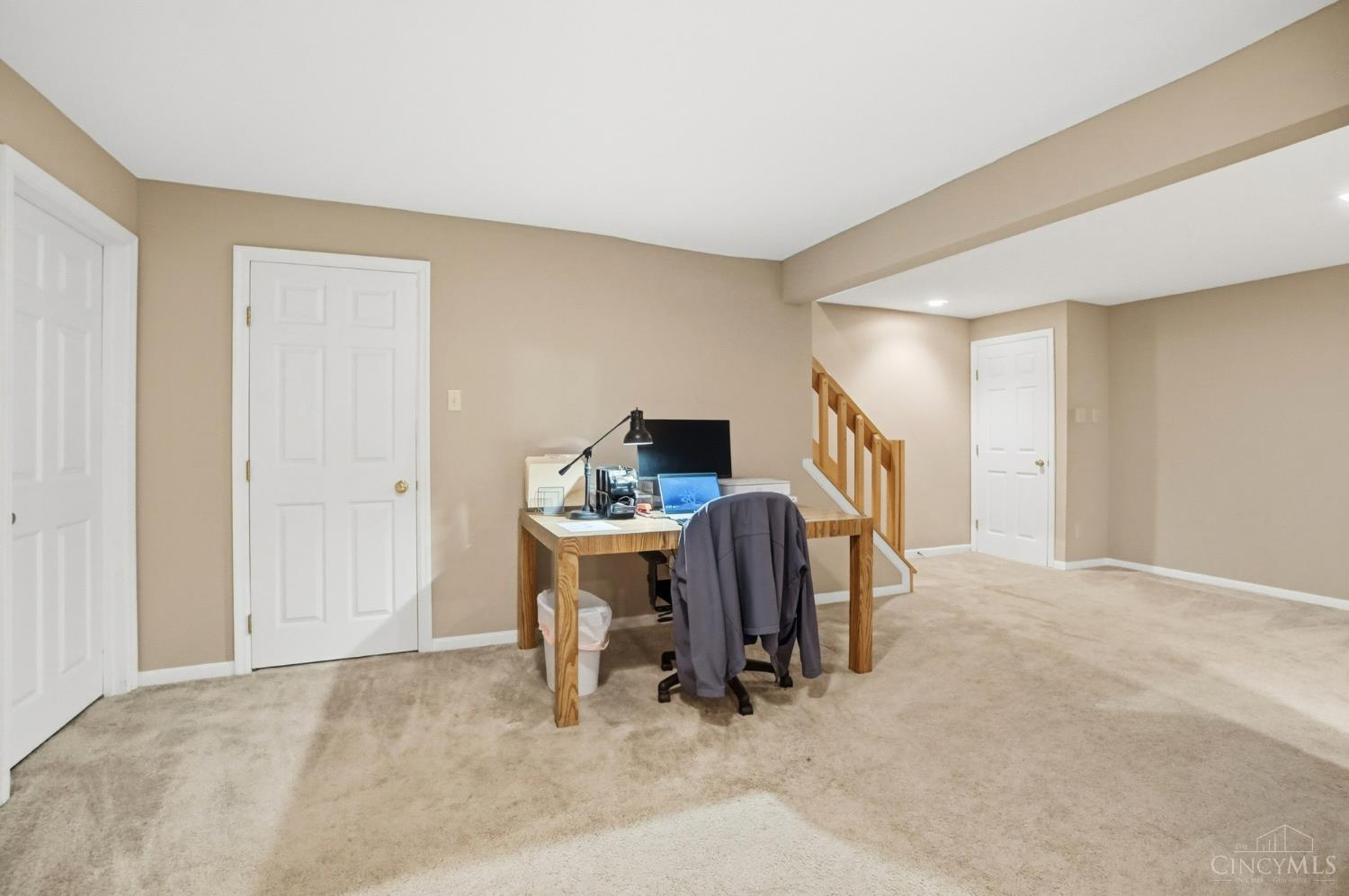 11143 Jardin Place