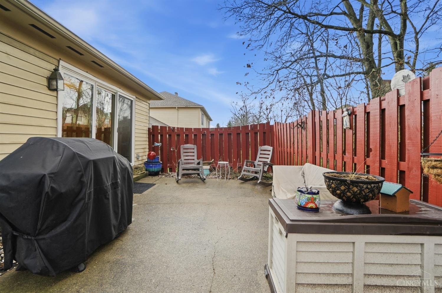 11143 Jardin Place