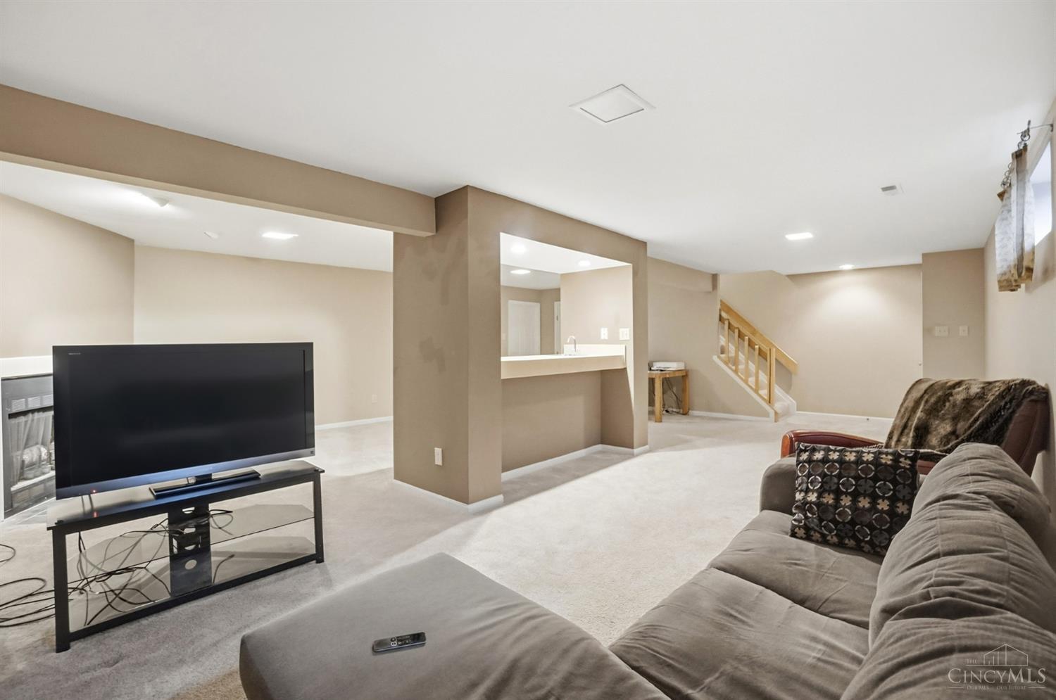 11143 Jardin Place