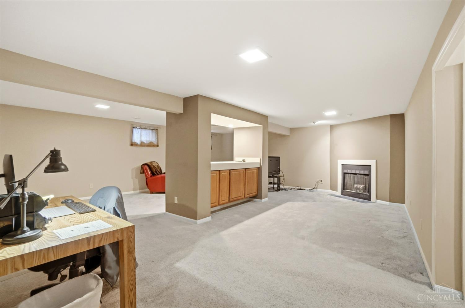 11143 Jardin Place