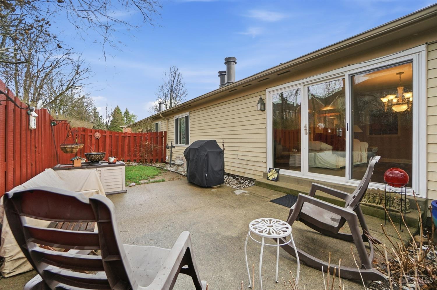 11143 Jardin Place