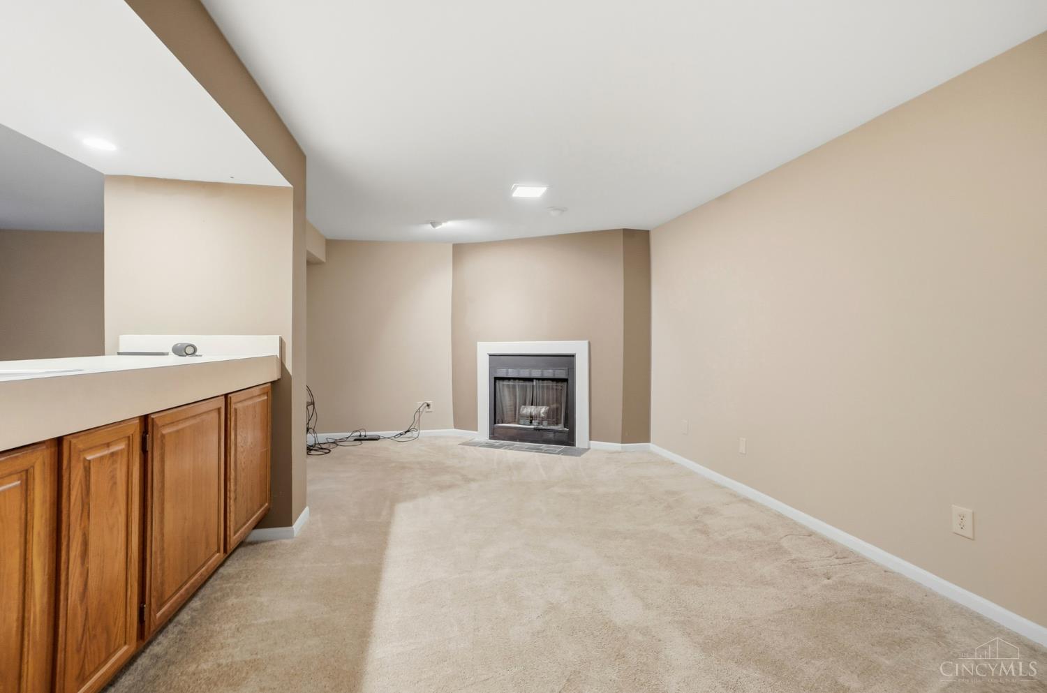 11143 Jardin Place