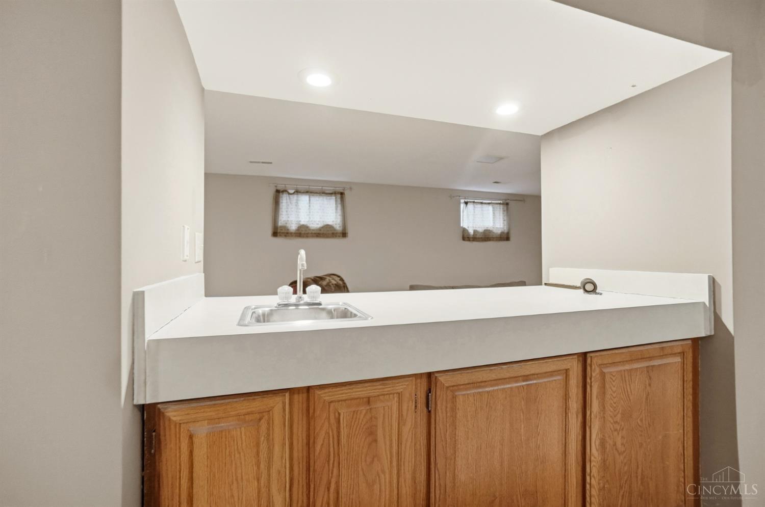 11143 Jardin Place