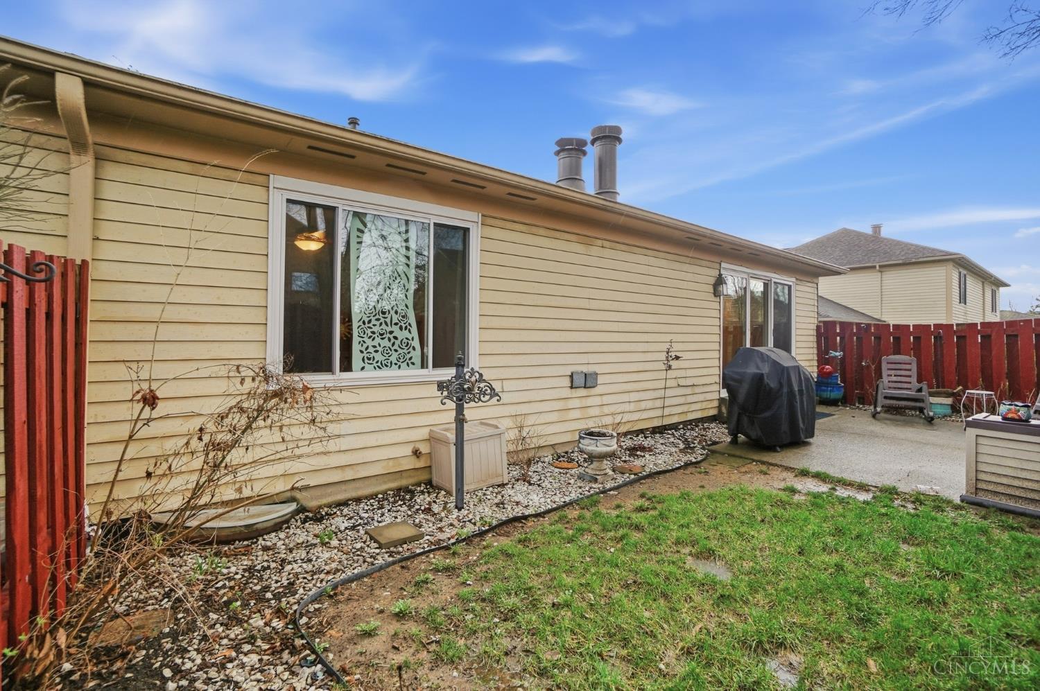 11143 Jardin Place