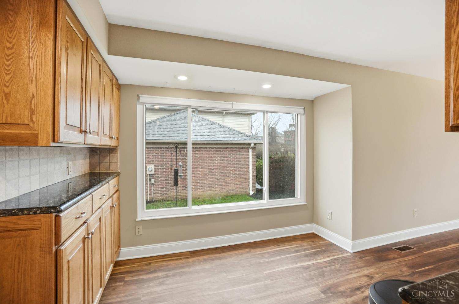 11143 Jardin Place