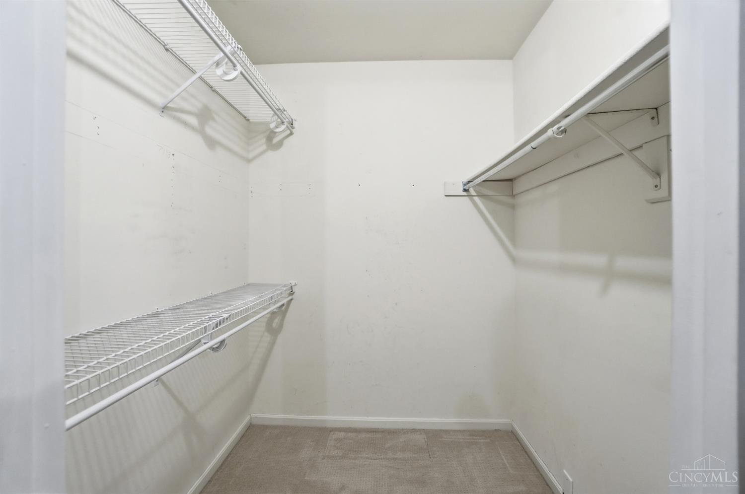 11143 Jardin Place