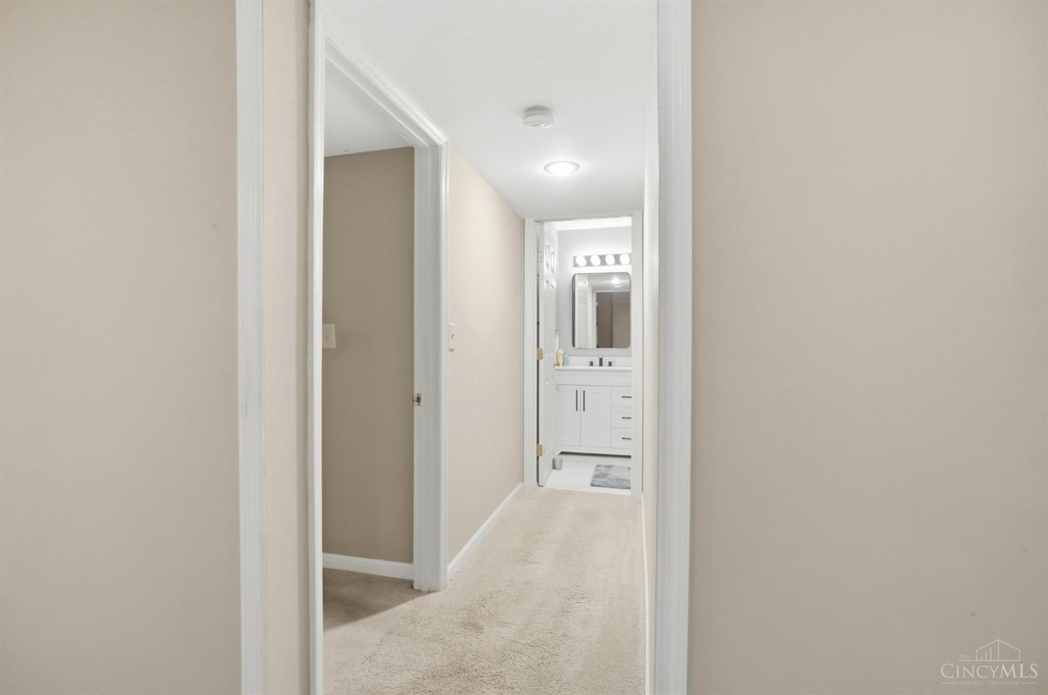 11143 Jardin Place