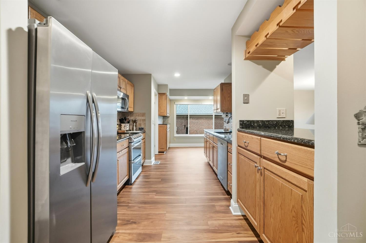 11143 Jardin Place