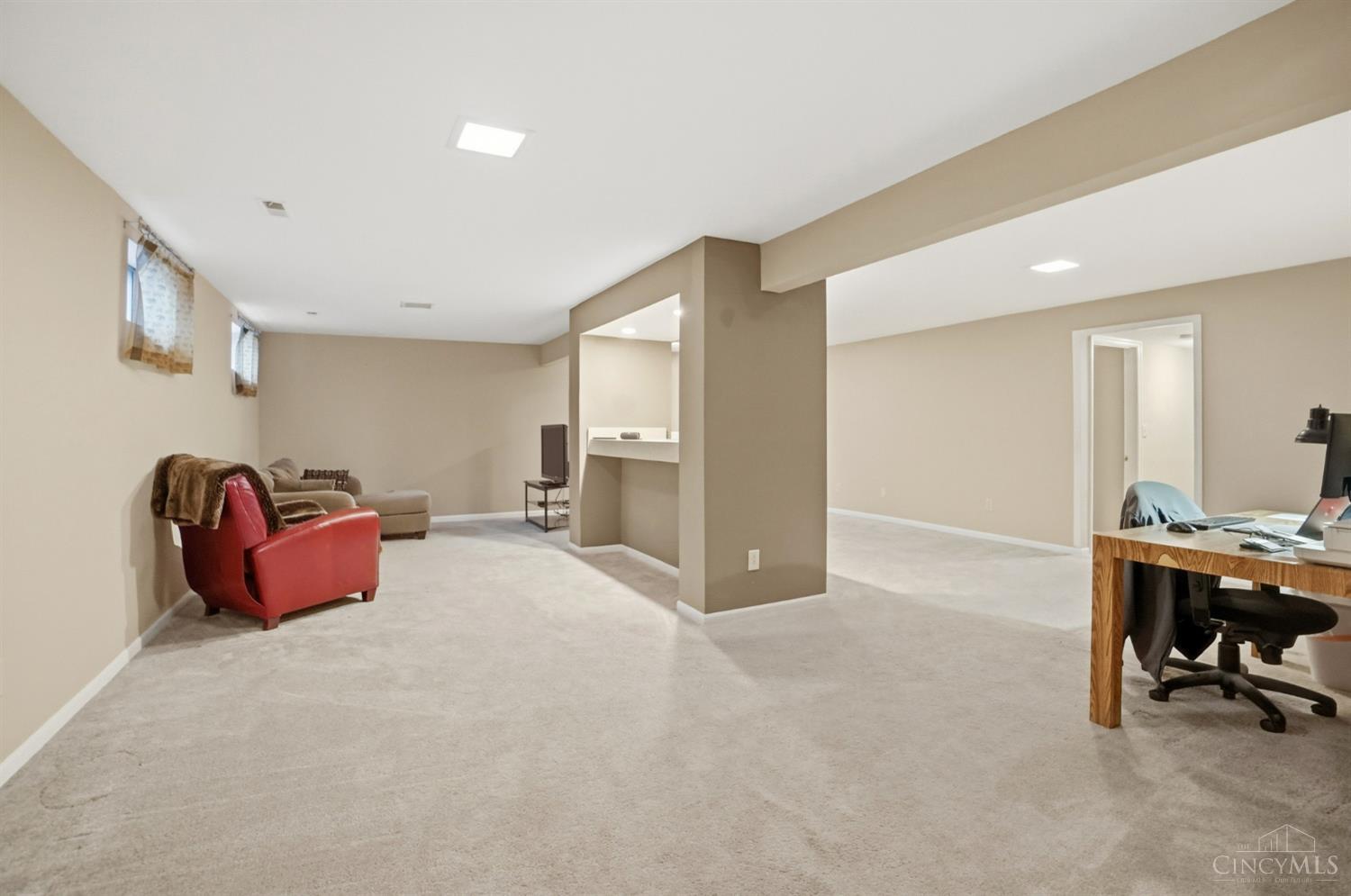 11143 Jardin Place