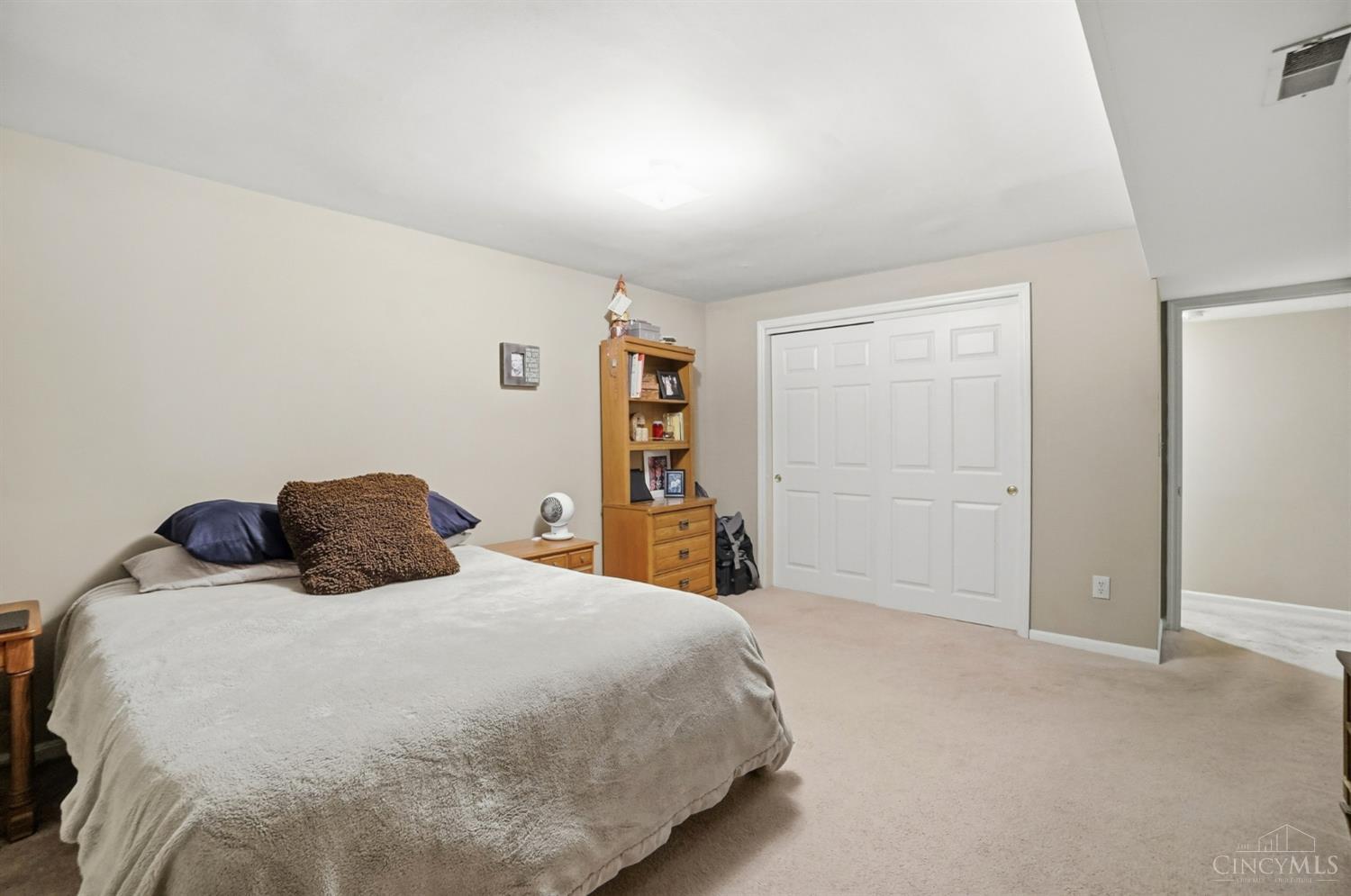 11143 Jardin Place