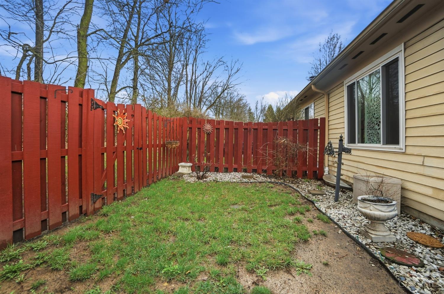 11143 Jardin Place