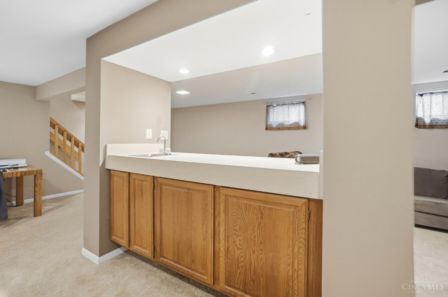11143 Jardin Place