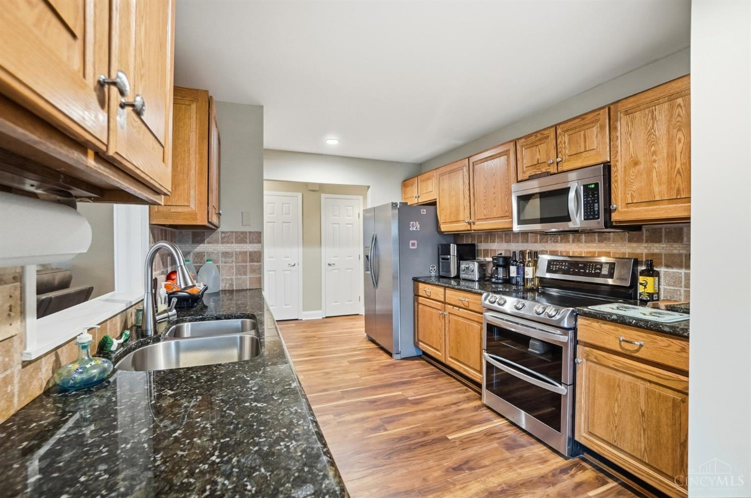 11143 Jardin Place
