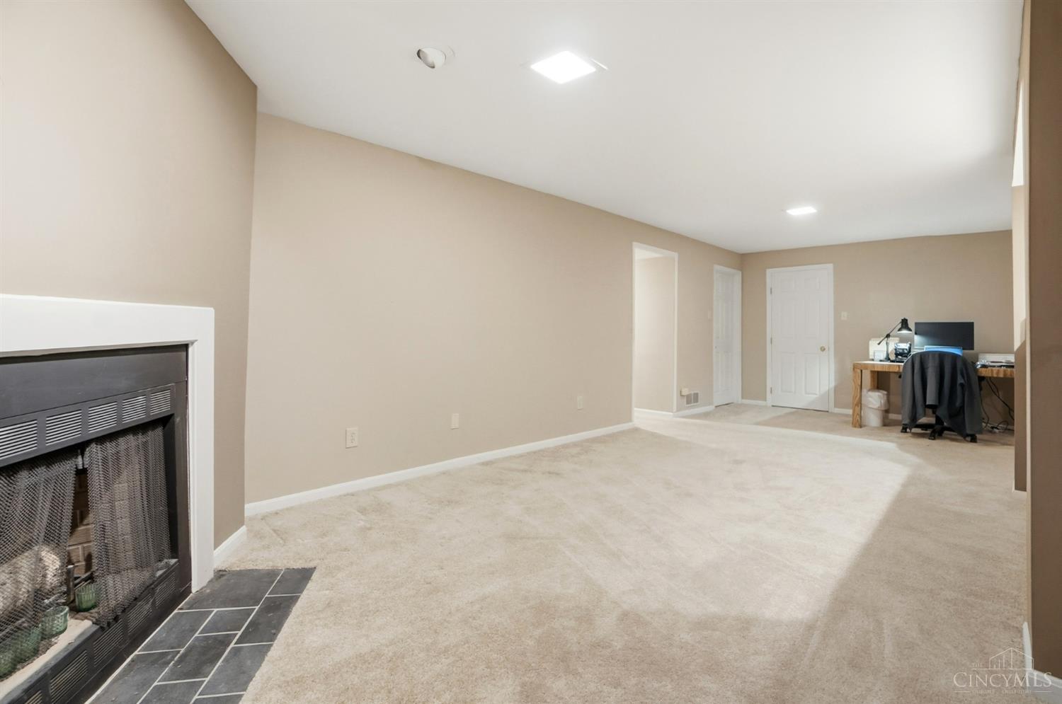 11143 Jardin Place