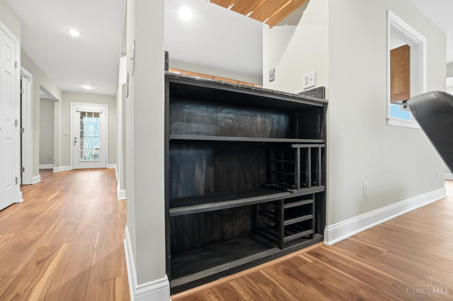 11143 Jardin Place