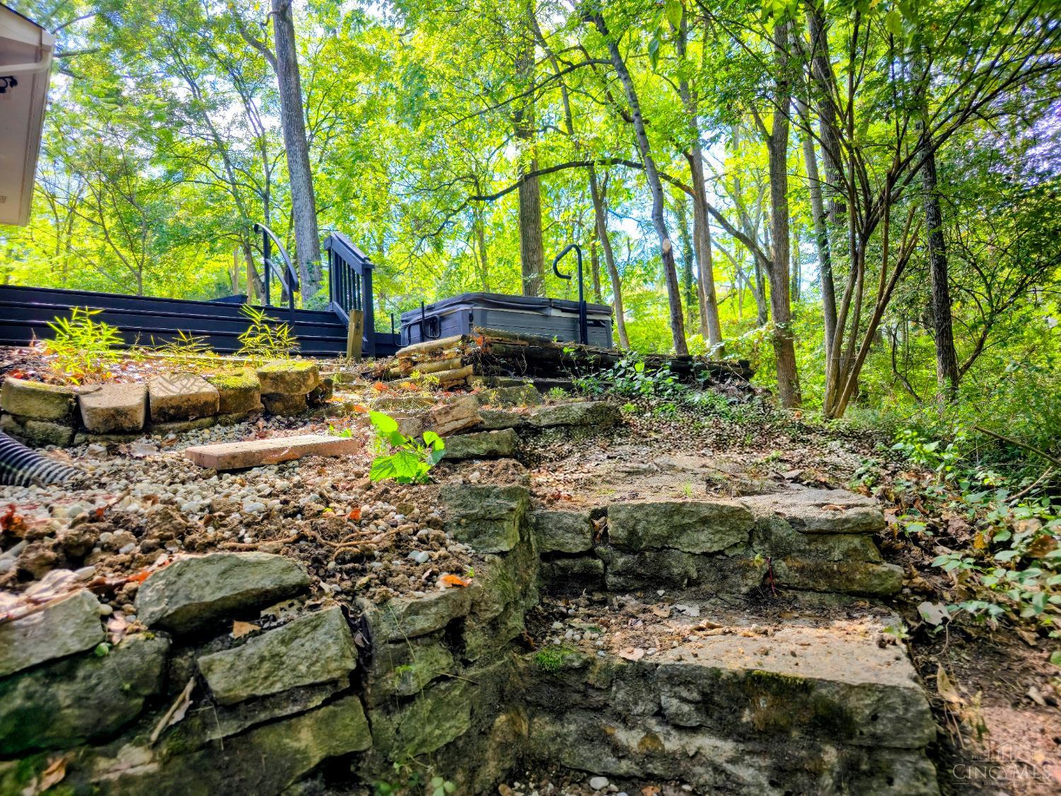 1419 Wolfangel Road