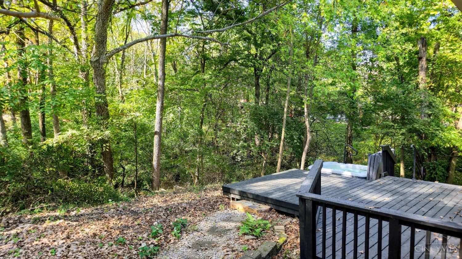 1419 Wolfangel Road