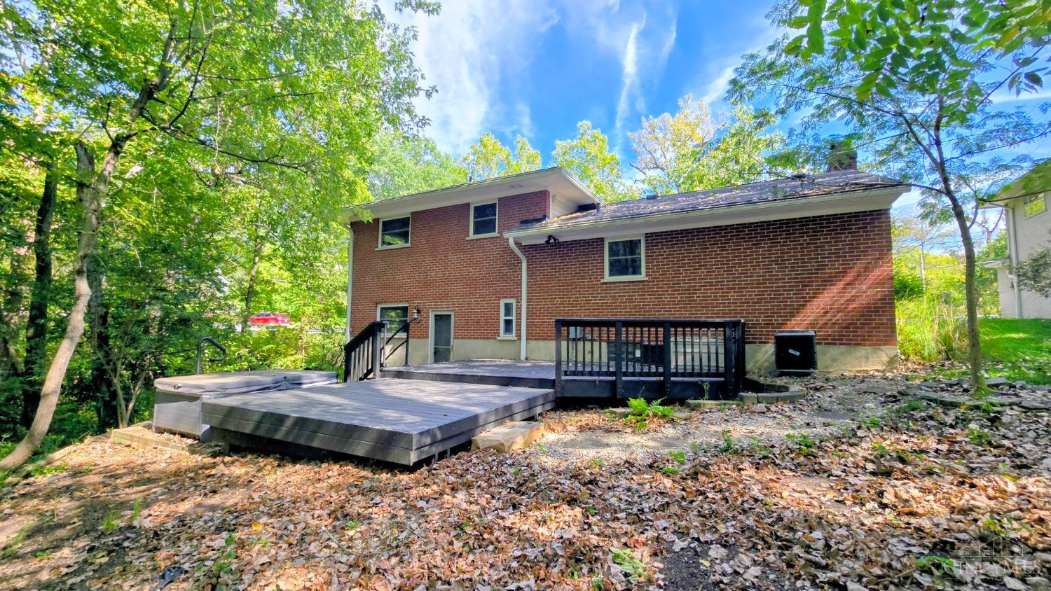 1419 Wolfangel Road