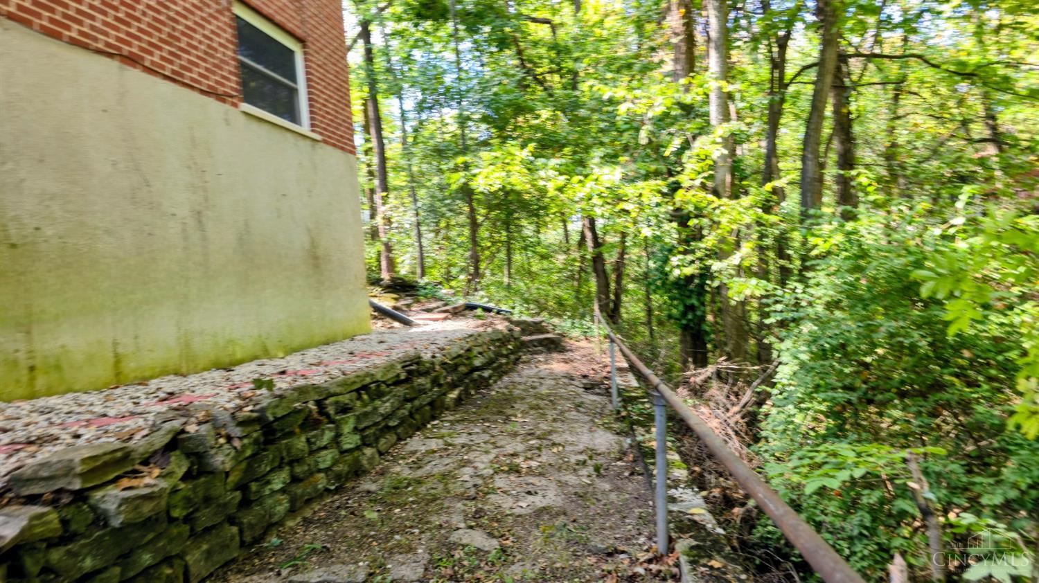 1419 Wolfangel Road