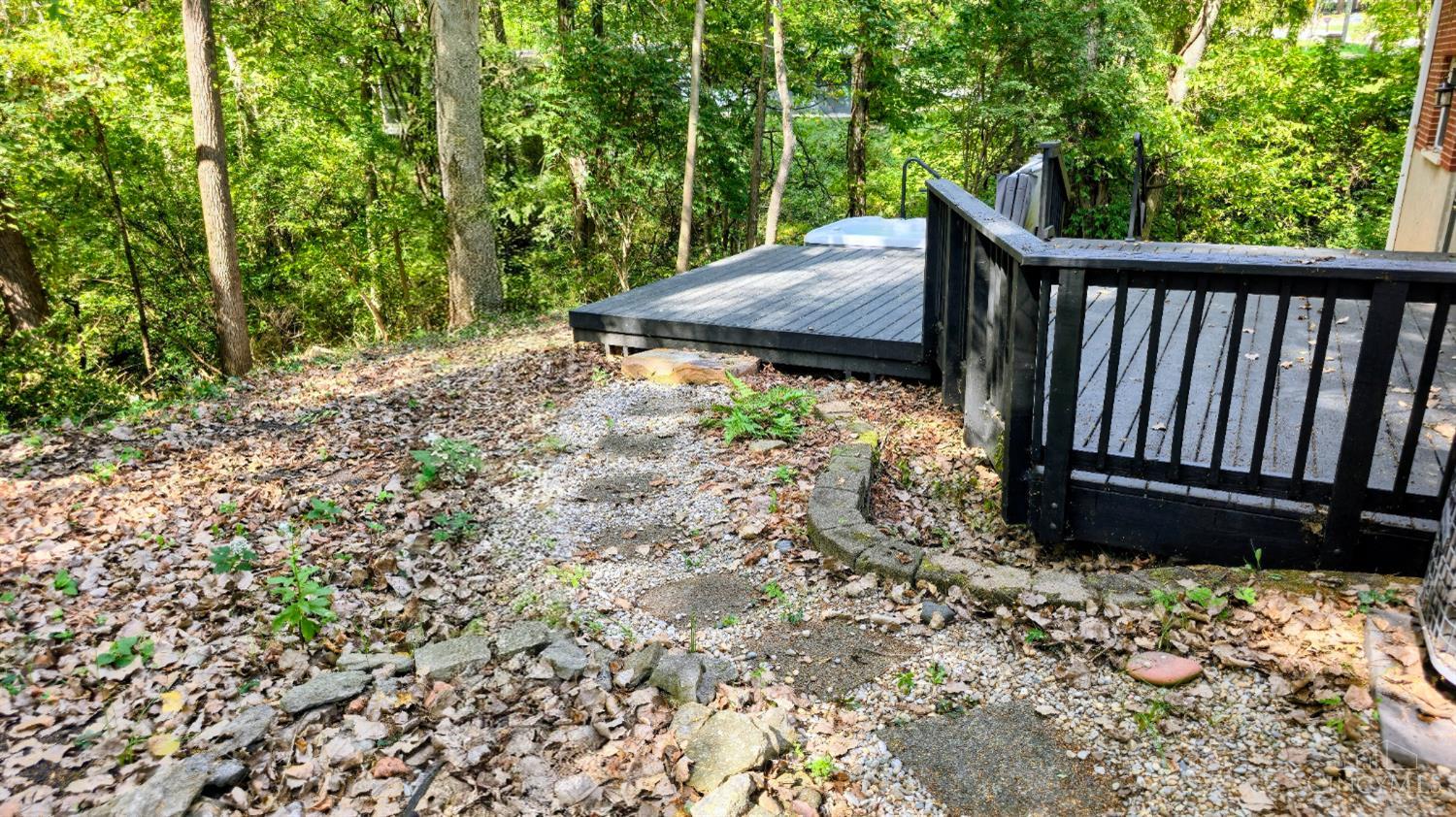 1419 Wolfangel Road