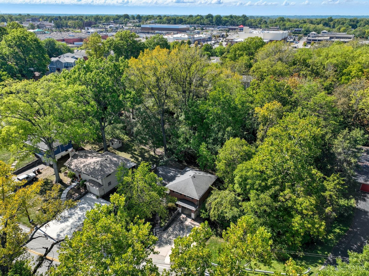 1419 Wolfangel Road