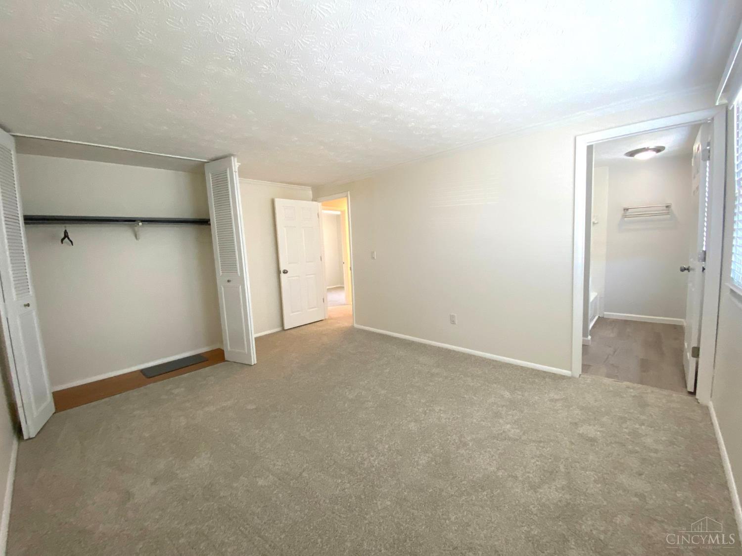 614 Glenrose Lane