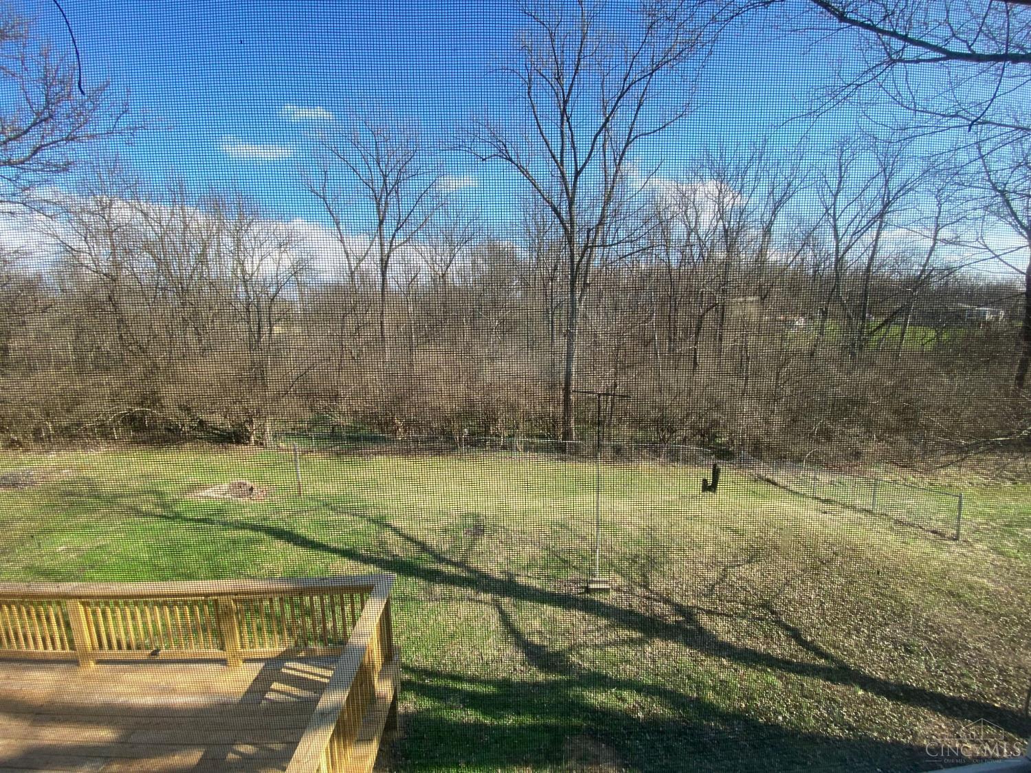 614 Glenrose Lane