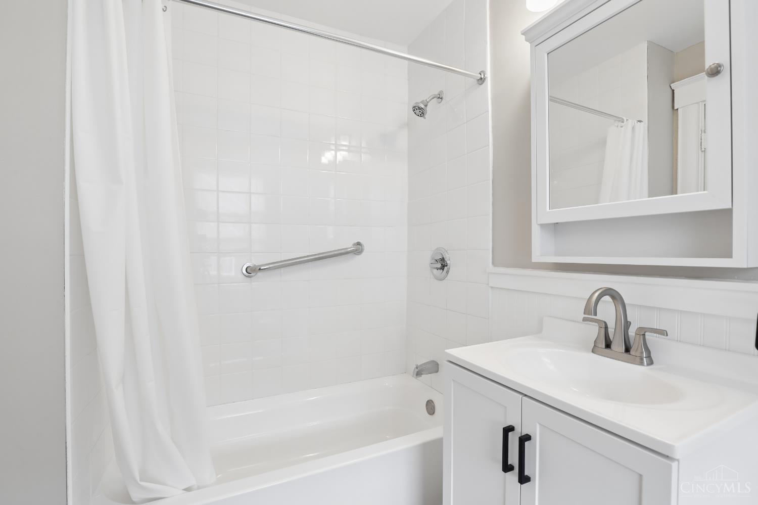 607 Hawthorne Avenue