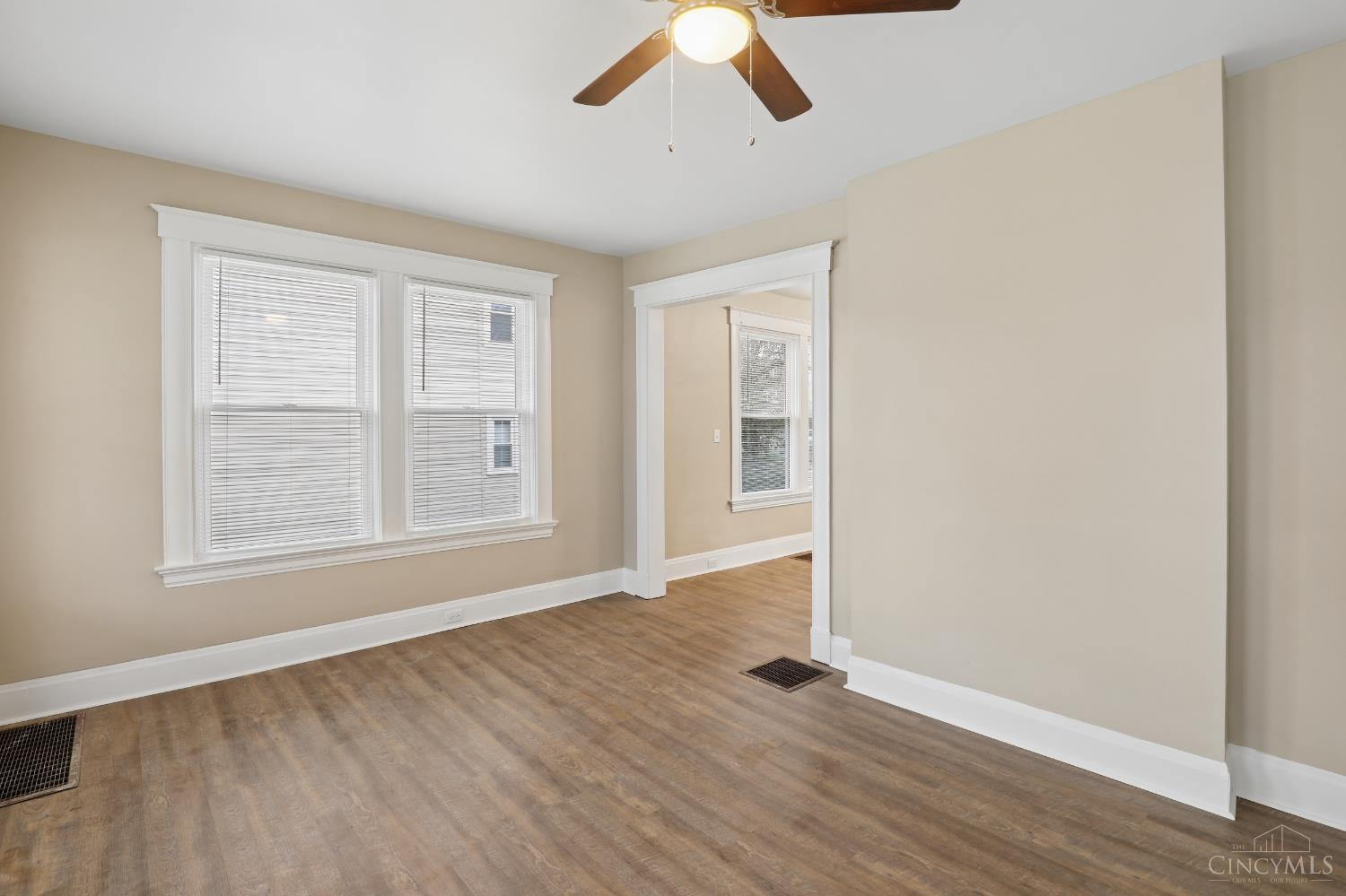 607 Hawthorne Avenue