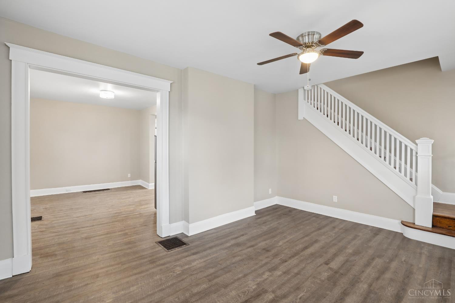 607 Hawthorne Avenue