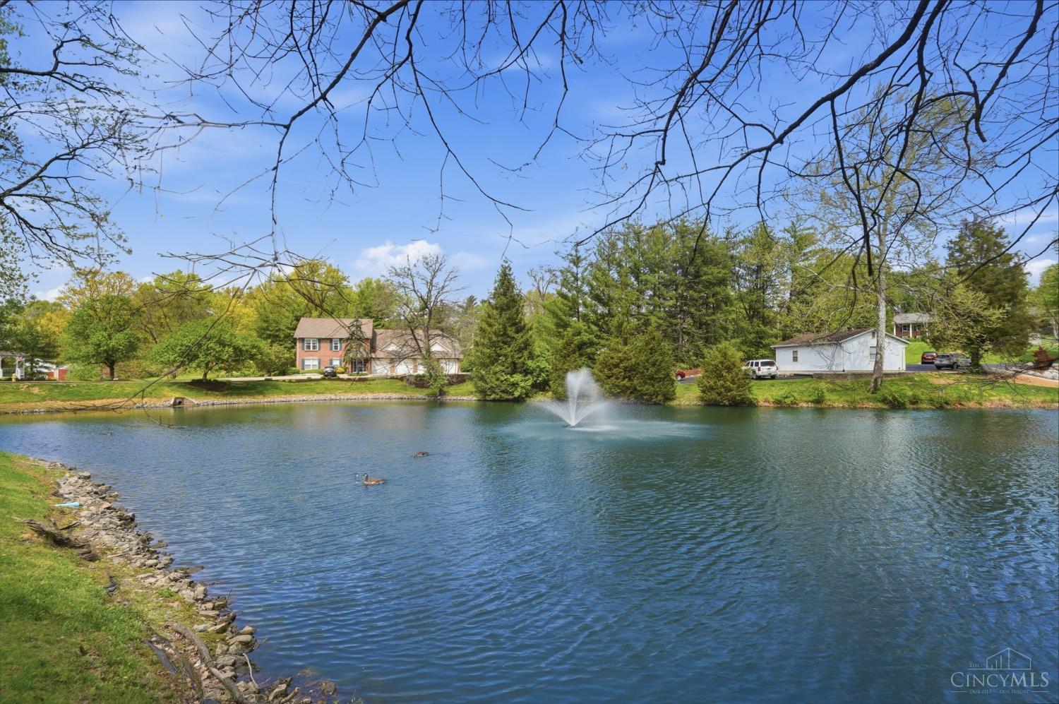 3675 W Galbraith Road 16