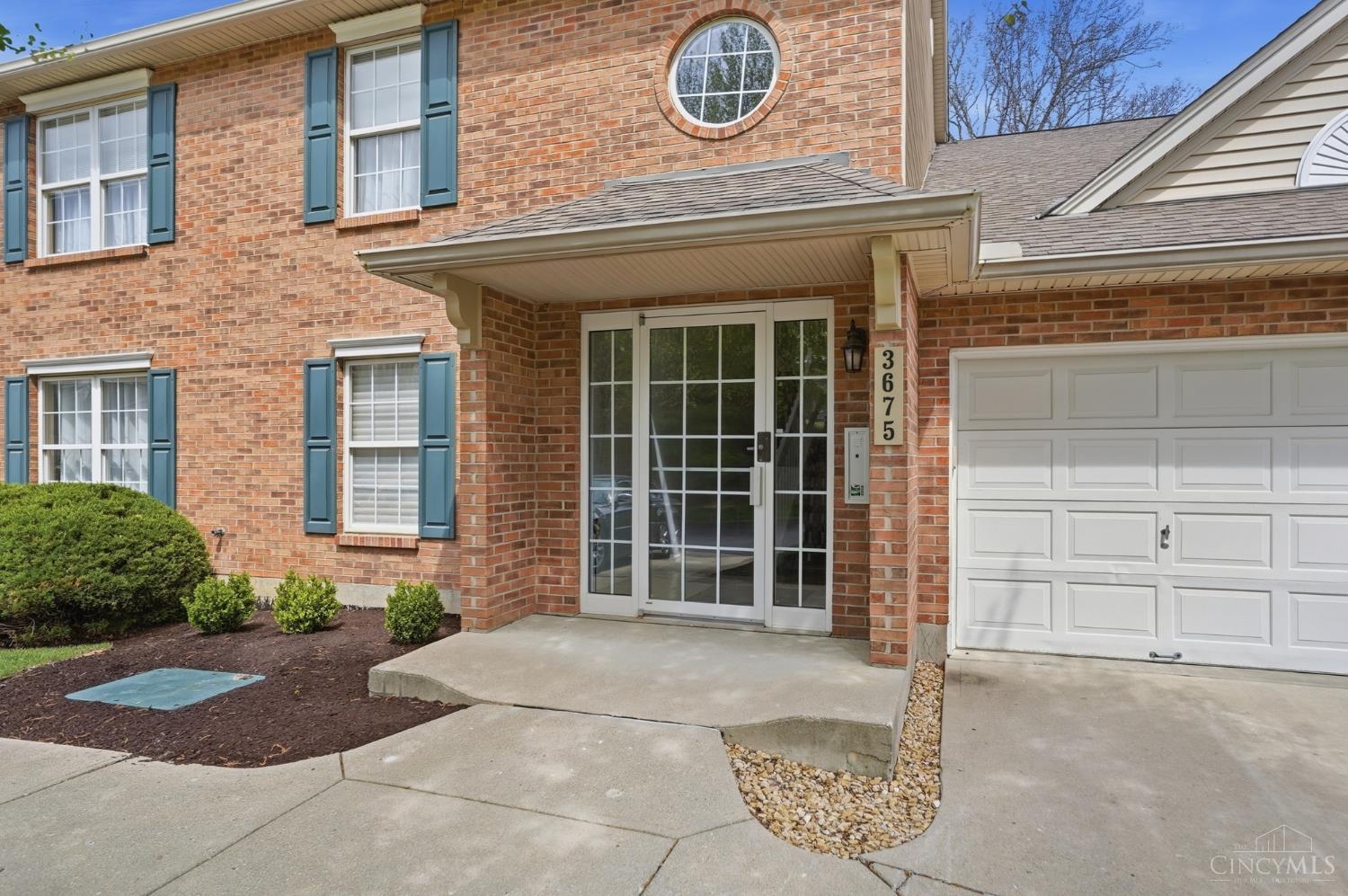 3675 W Galbraith Road 16