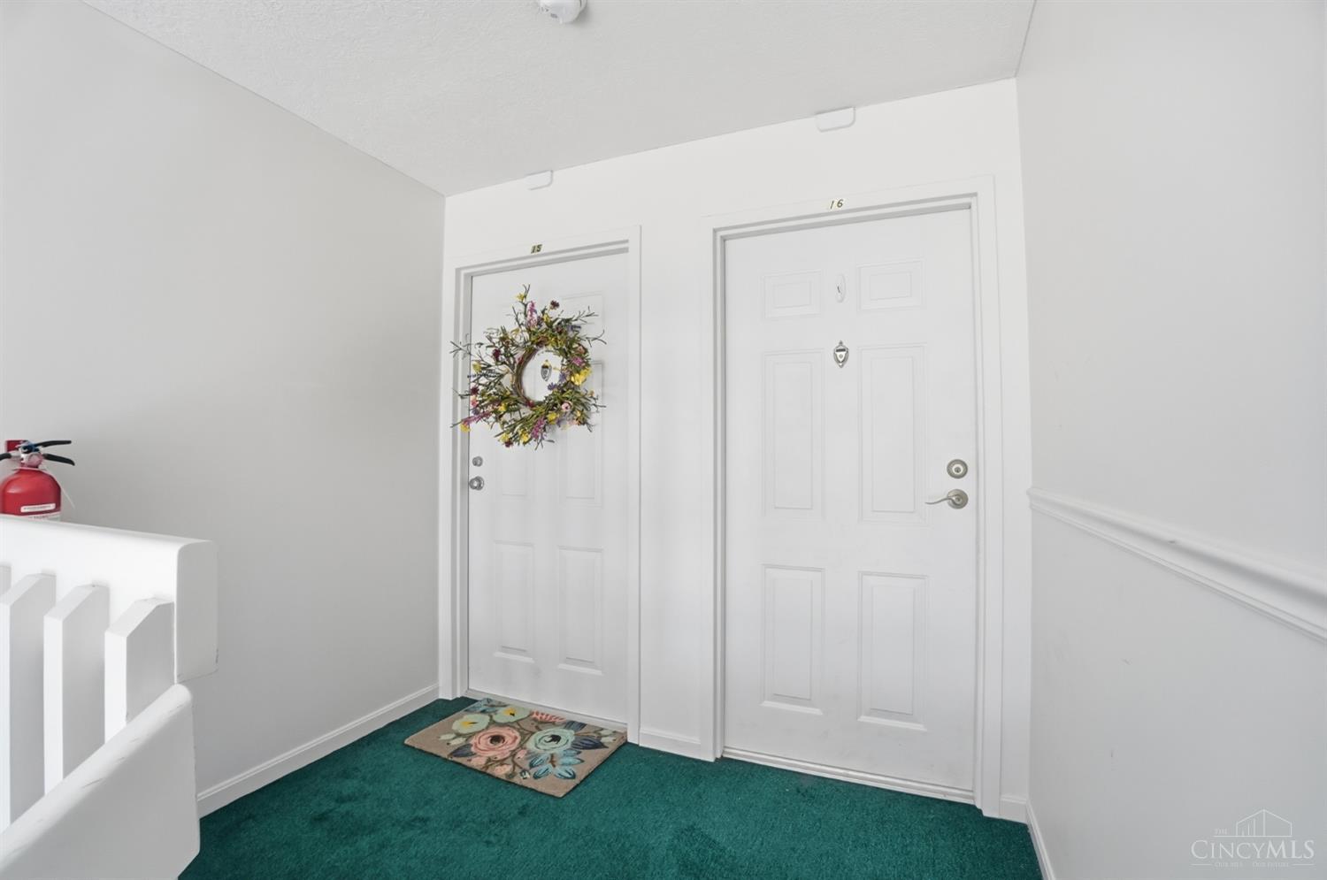 3675 W Galbraith Road 16