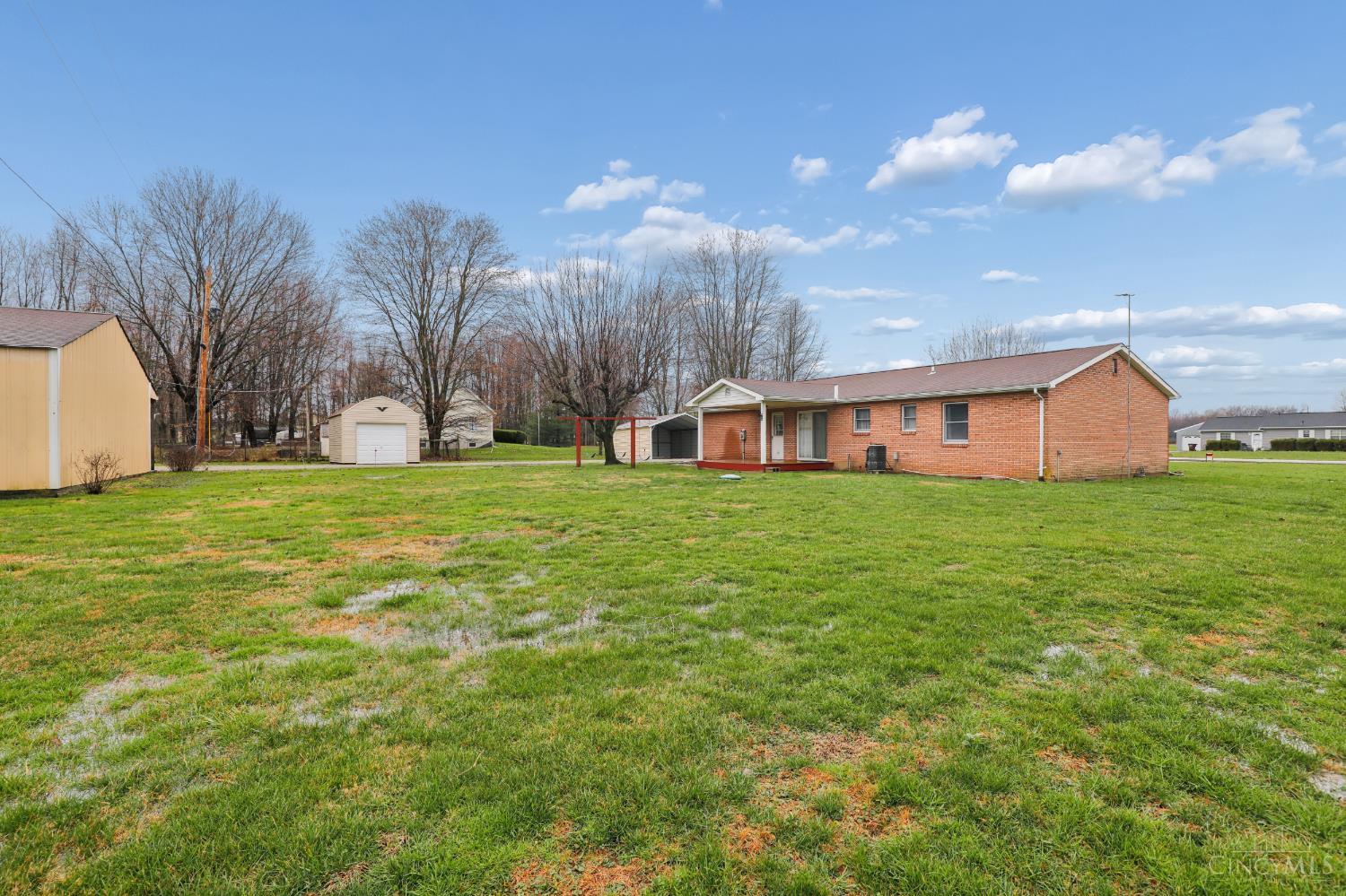 4853 Monterey Maple Grove Road