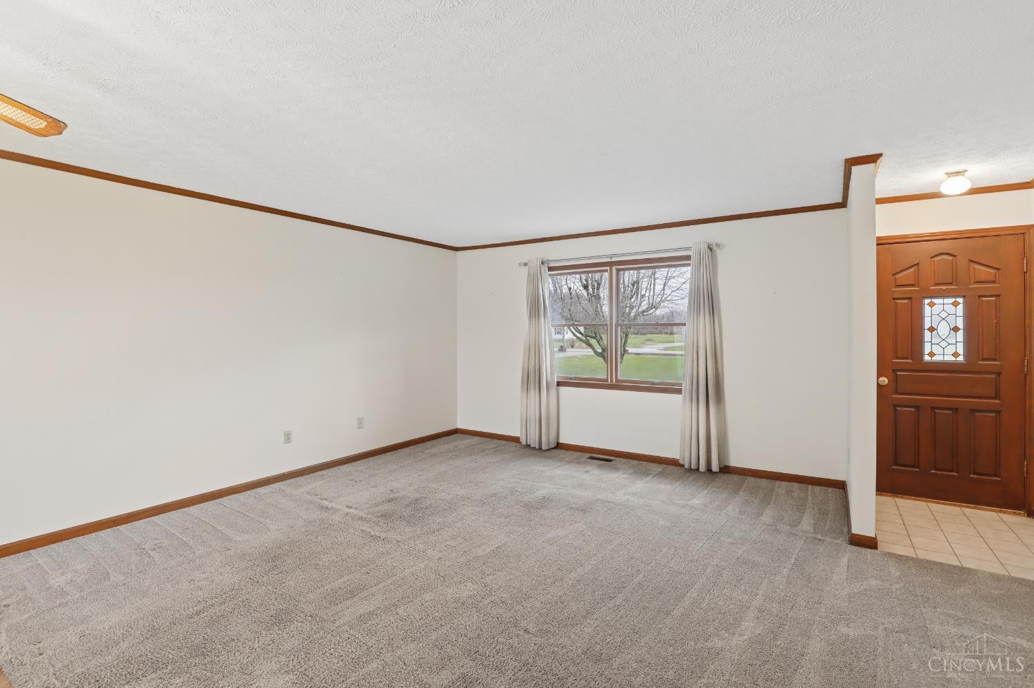 4853 Monterey Maple Grove Road