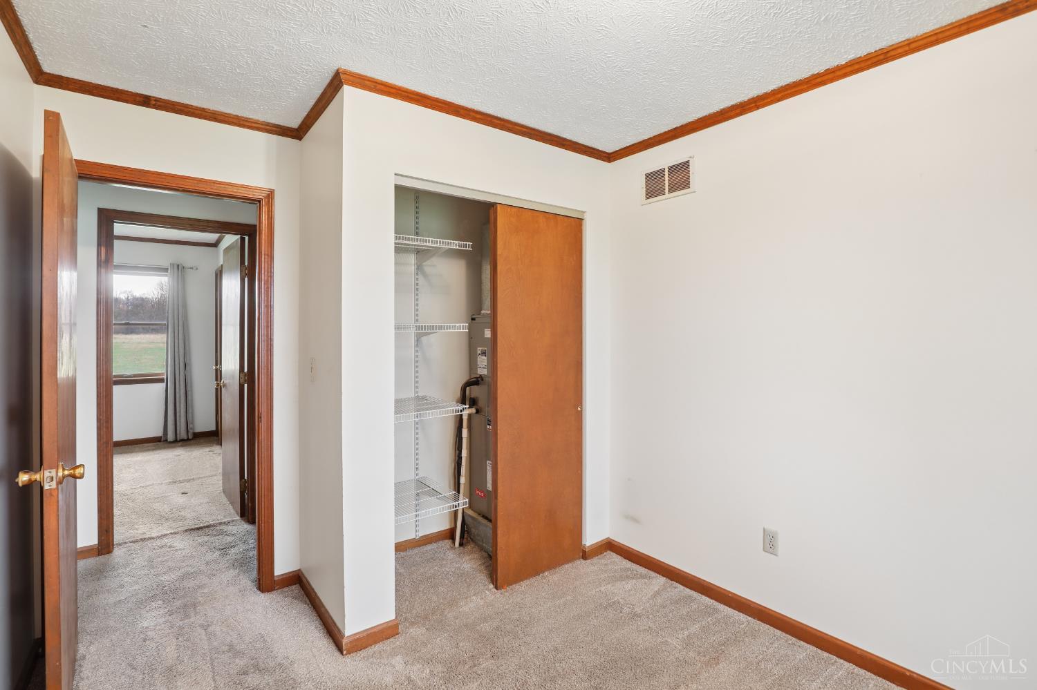 4853 Monterey Maple Grove Road