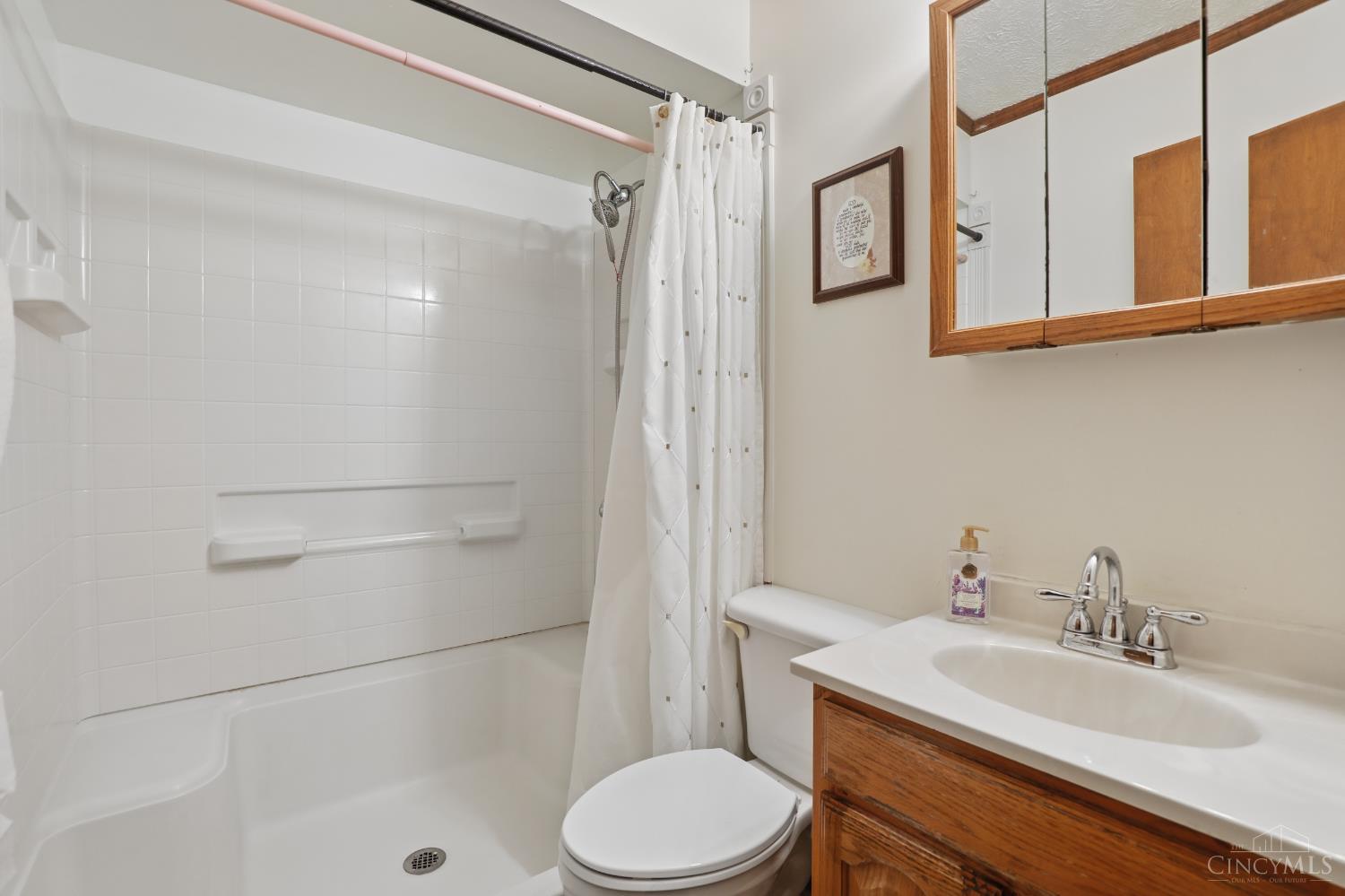 4853 Monterey Maple Grove Road