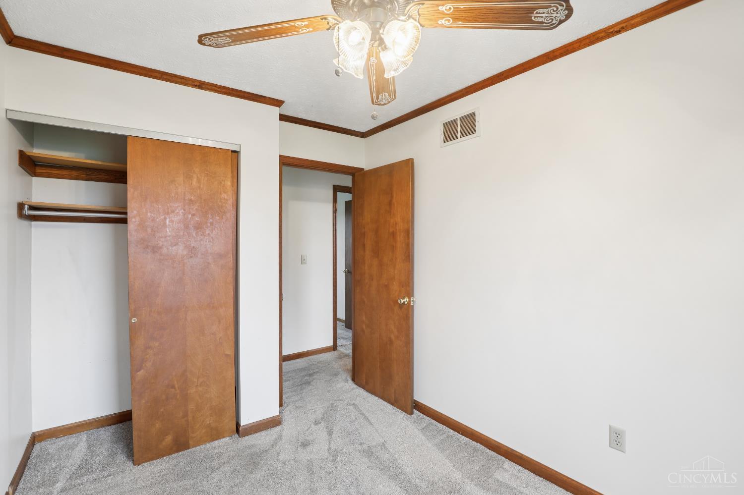 4853 Monterey Maple Grove Road