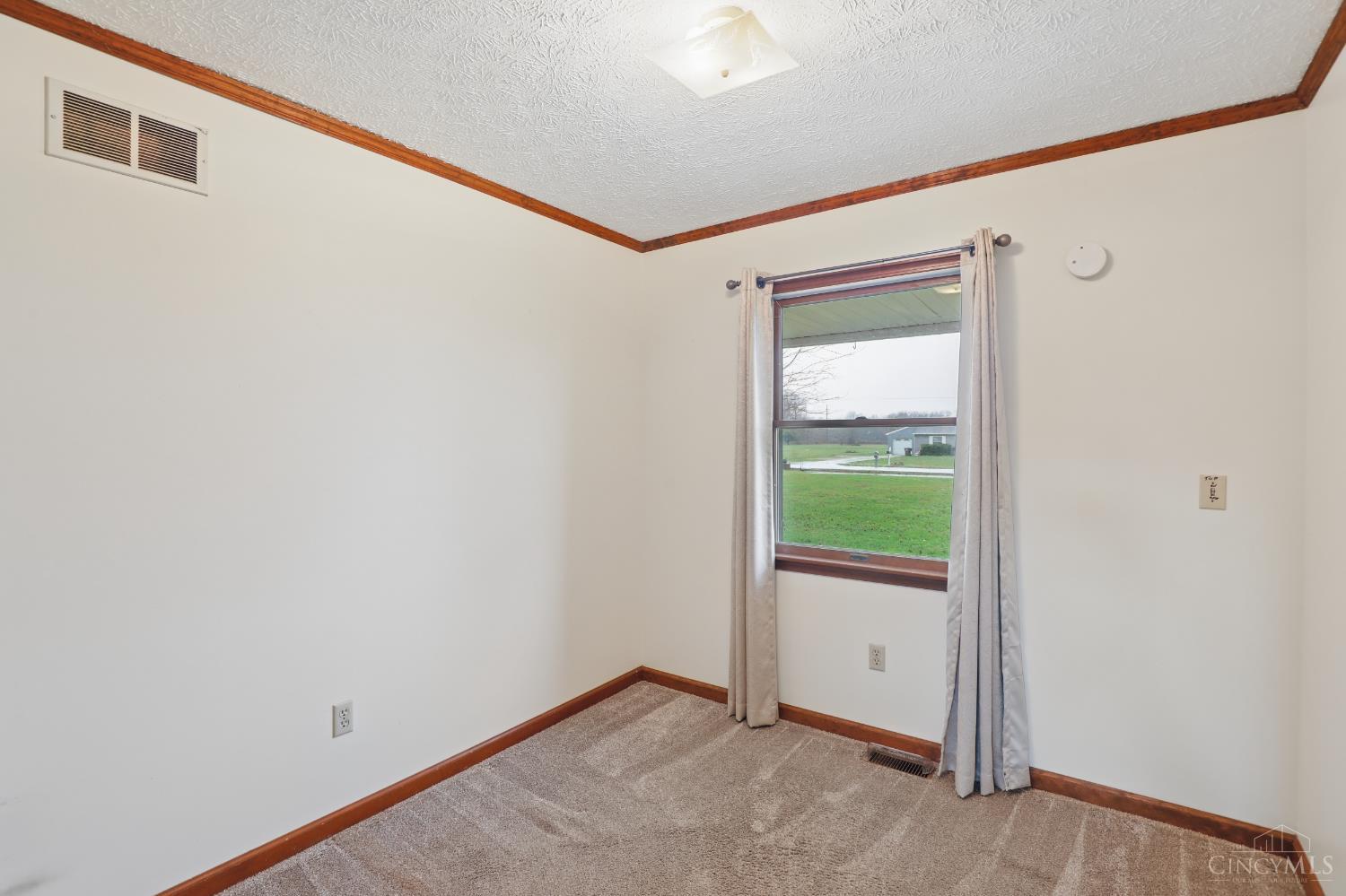 4853 Monterey Maple Grove Road