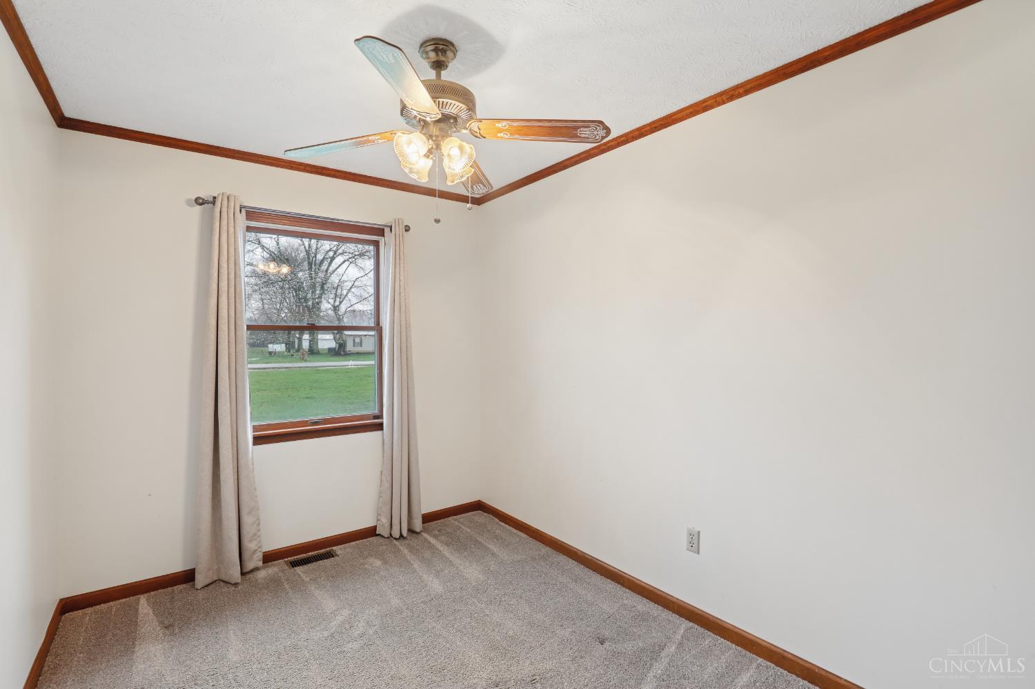 4853 Monterey Maple Grove Road