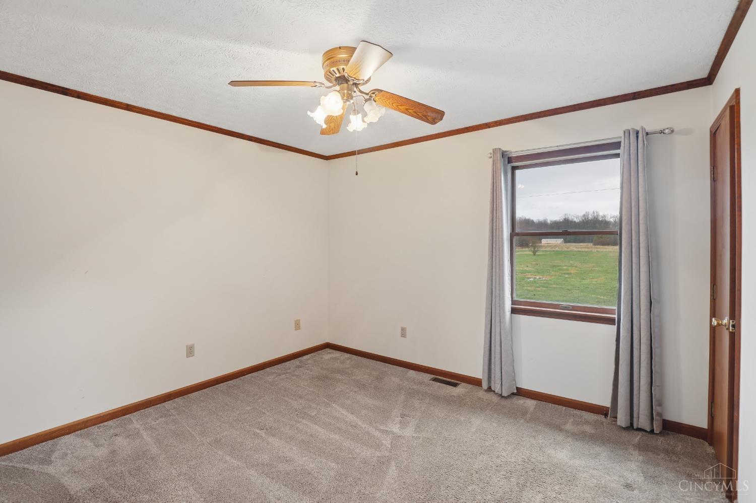 4853 Monterey Maple Grove Road