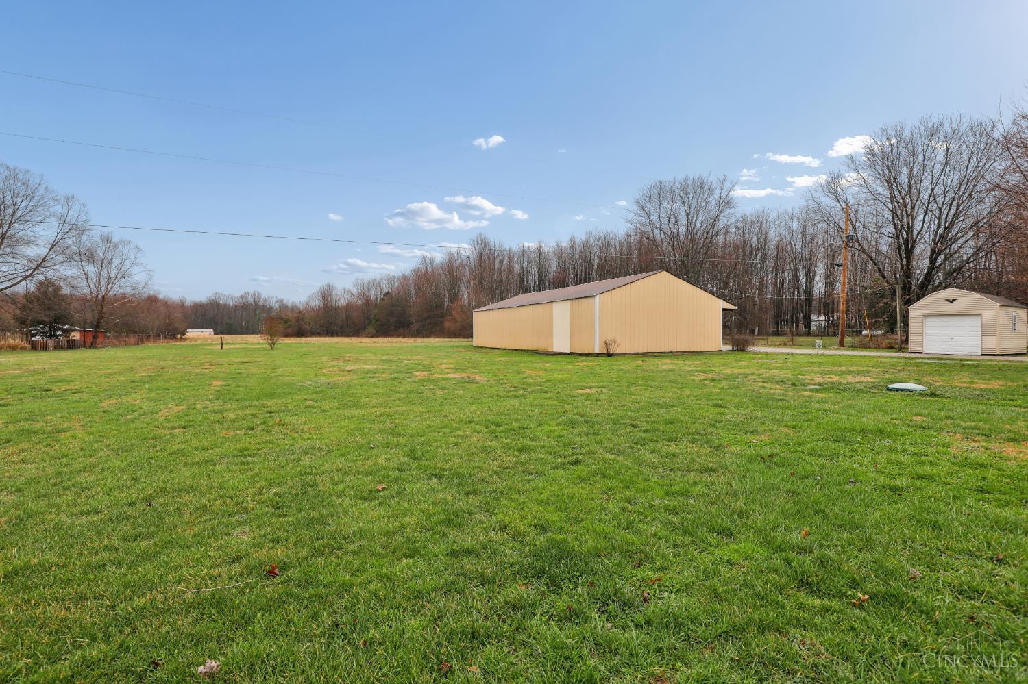 4853 Monterey Maple Grove Road